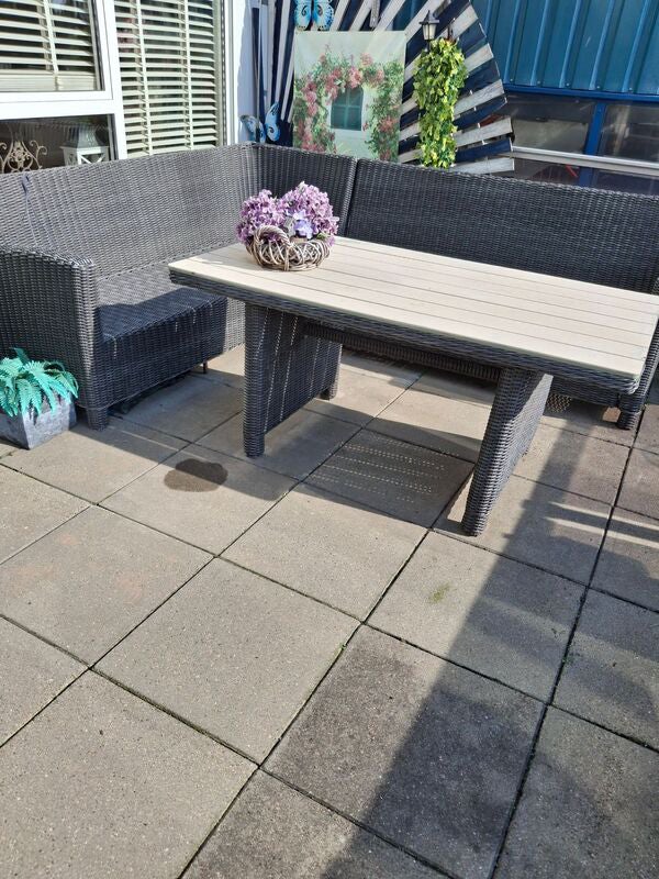 Appartement Zuiderpoort in Wijchen
