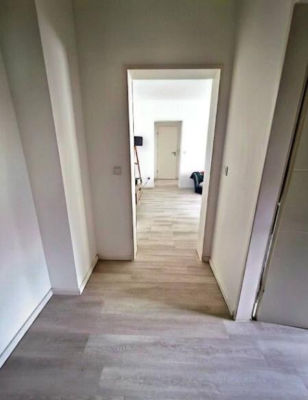 Wohnung Bochumer Straße in Herne