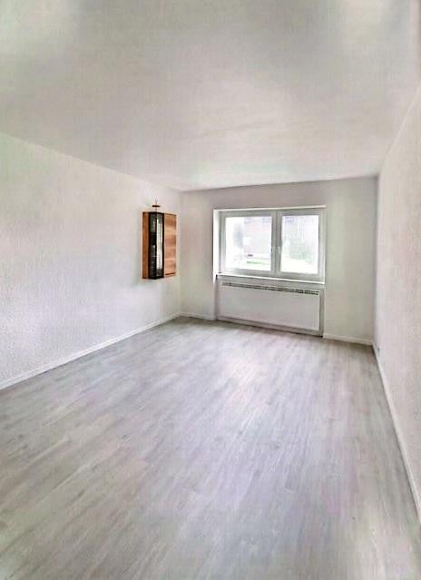 Wohnung Bochumer Straße in Herne