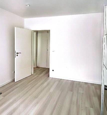 Wohnung Bochumer Straße in Herne