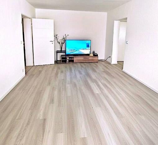 Wohnung Bochumer Straße in Herne