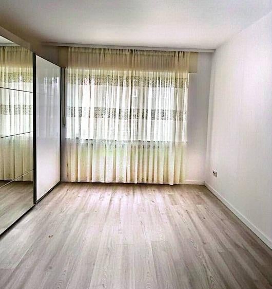 Wohnung Bochumer Straße in Herne