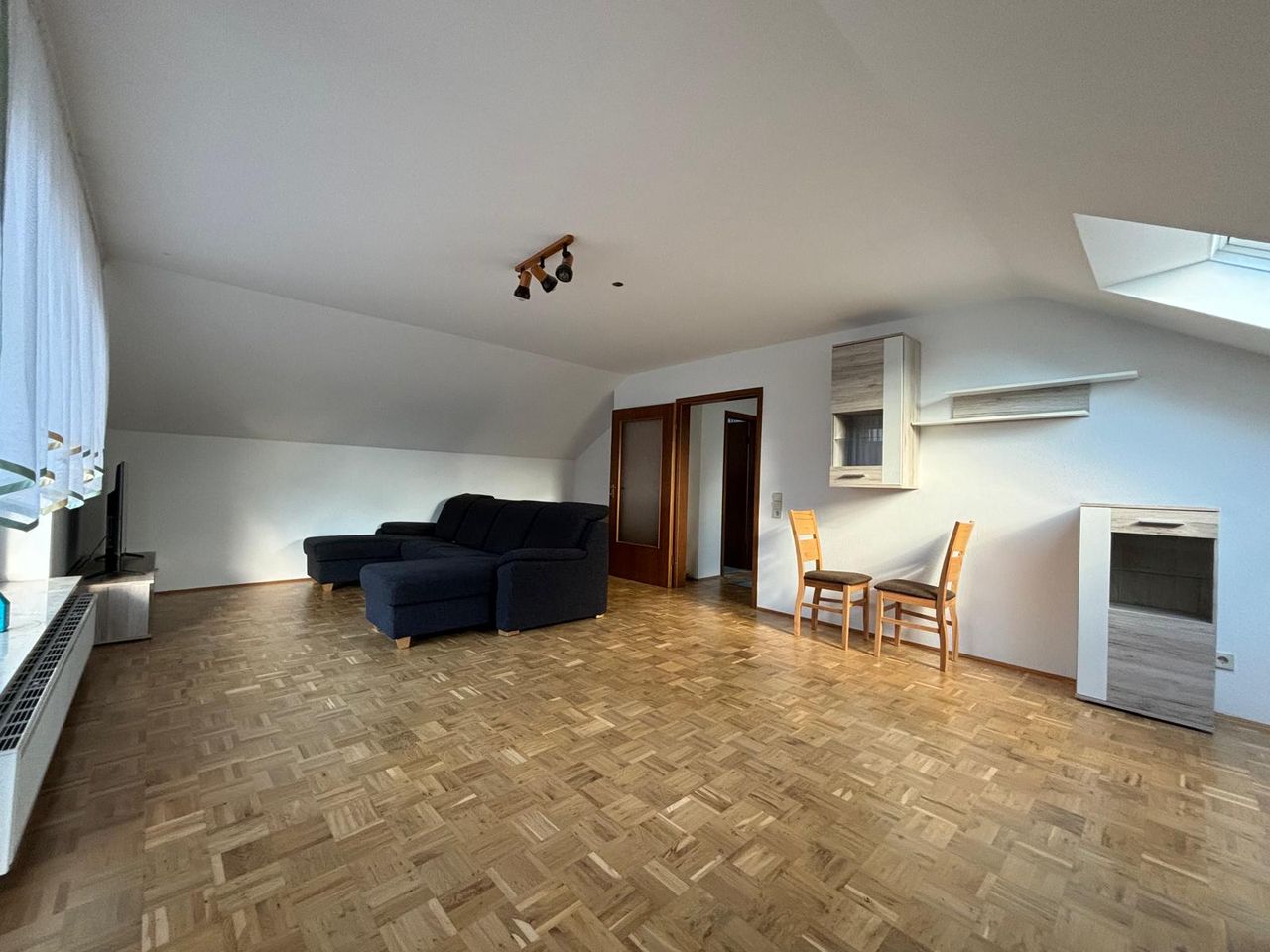 Wohnung Reichenberger Straße in Sindelfingen (Stadt)