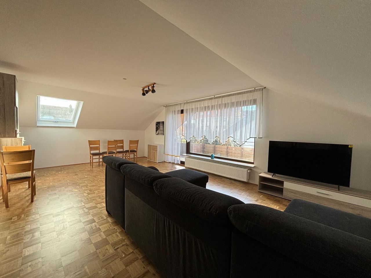 Wohnung Reichenberger Straße in Sindelfingen (Stadt)