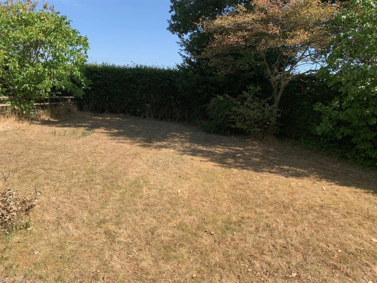 House B4348 in Much Dewchurch