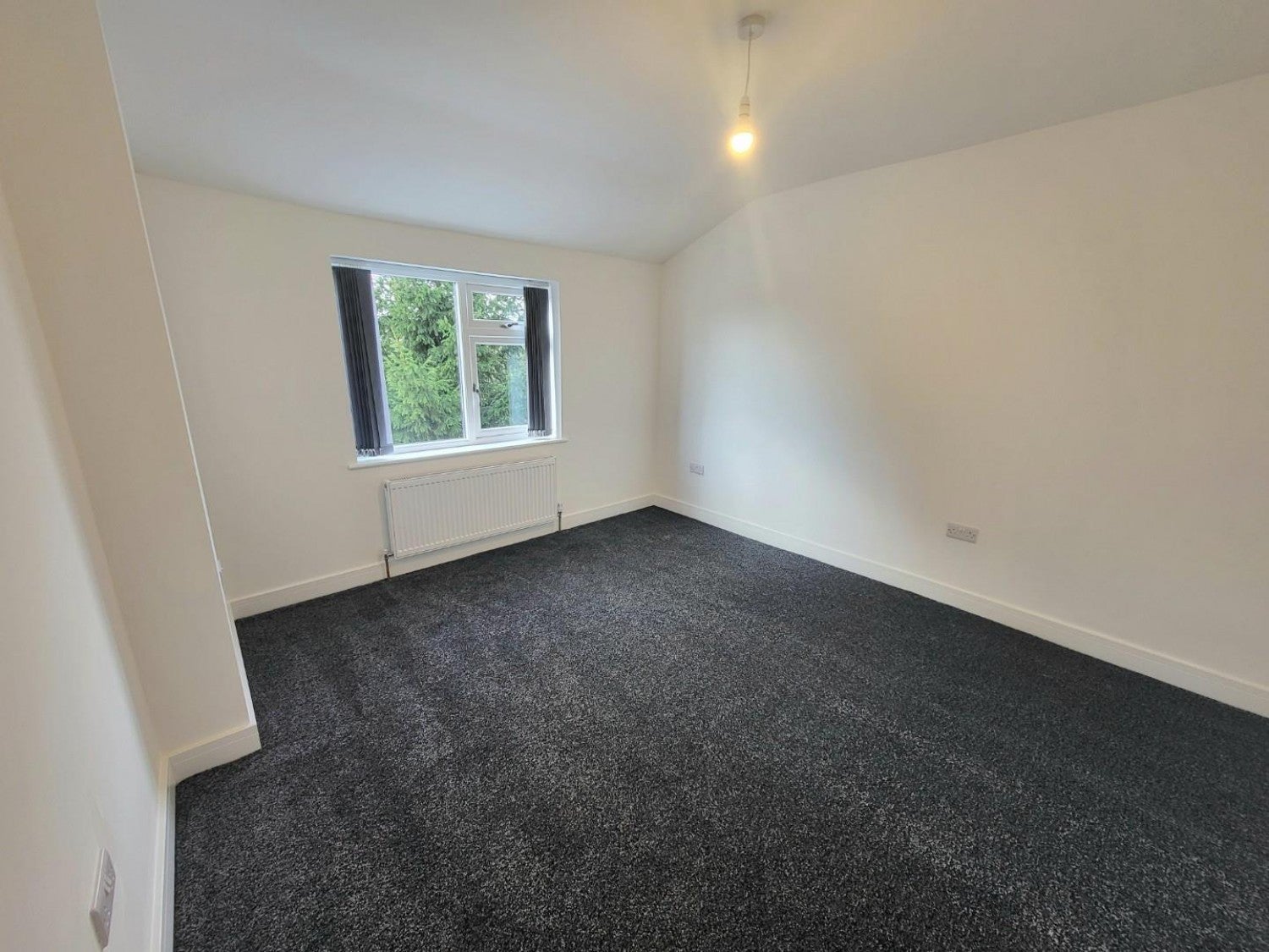 House Peckover Drive in Leeds
