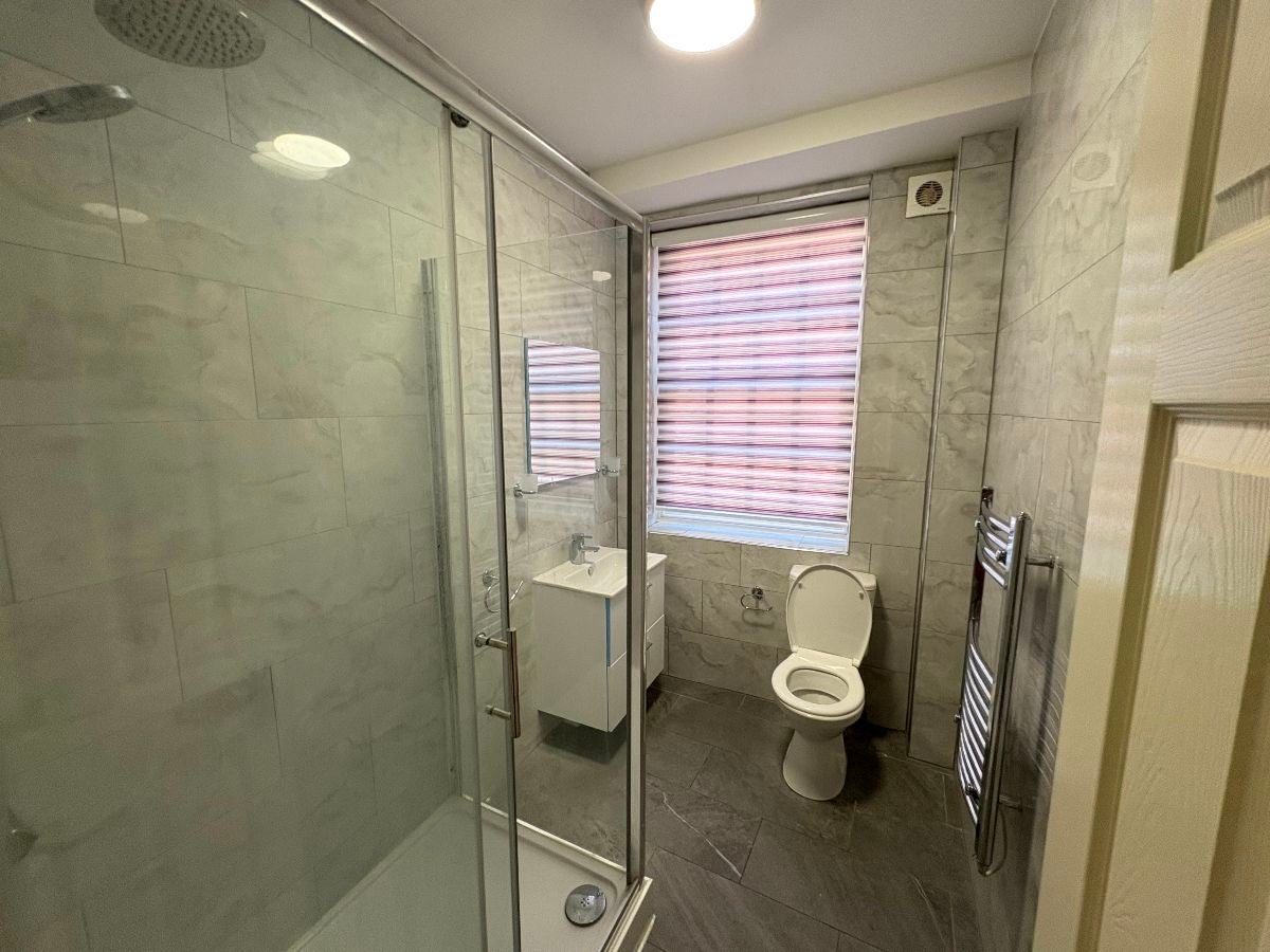 Room High Street in Fenland District