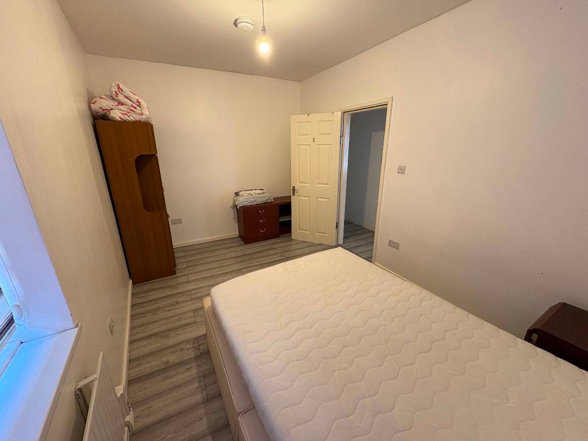 Room High Street in Fenland District