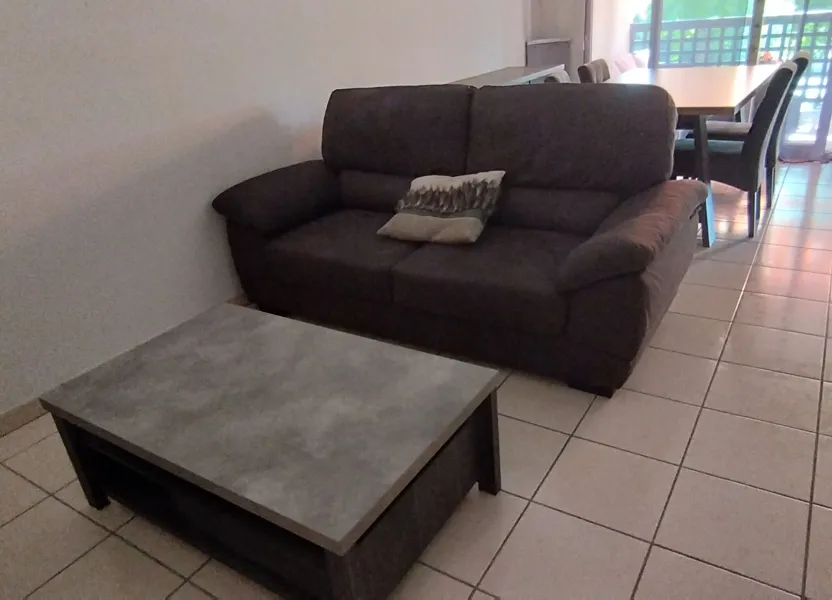 Appartement Clos du Bridot à Saint-Paul-lès-Dax