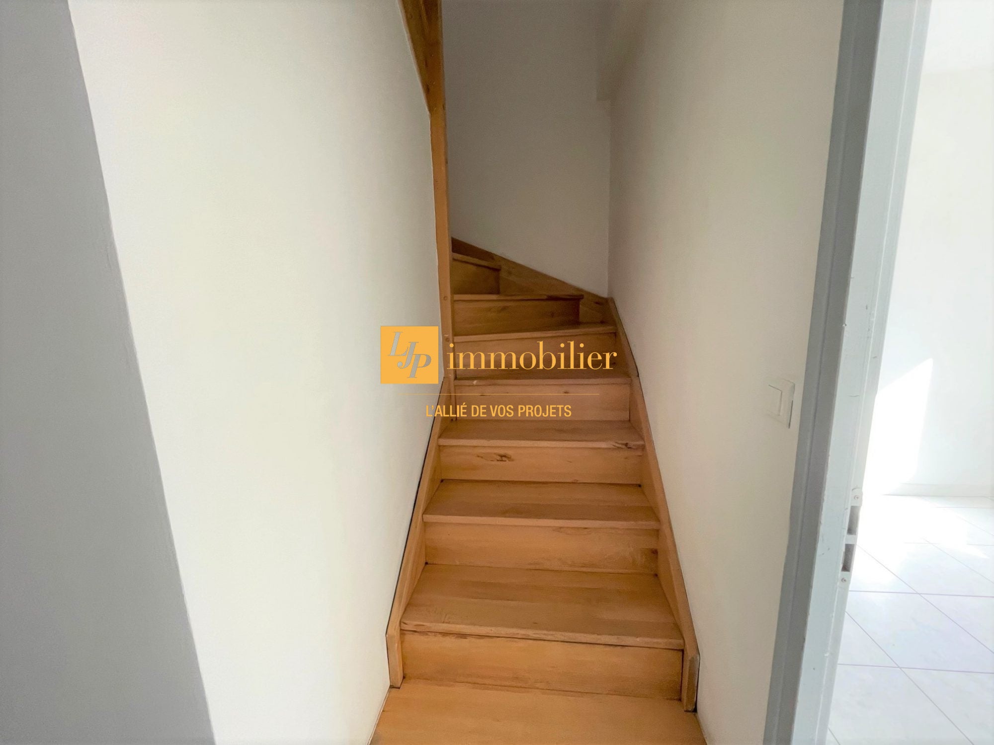 Appartement Avenue des Moulins à Montpellier