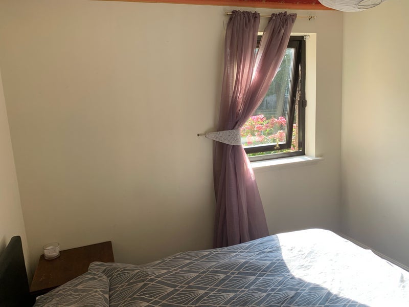 Room St Leonard's Hill in City of Edinburgh