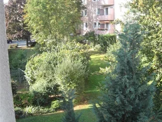 Wohnung Eichendorffstraße in Wiesbaden