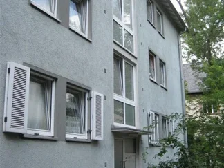 Wohnung Eichendorffstraße in Wiesbaden