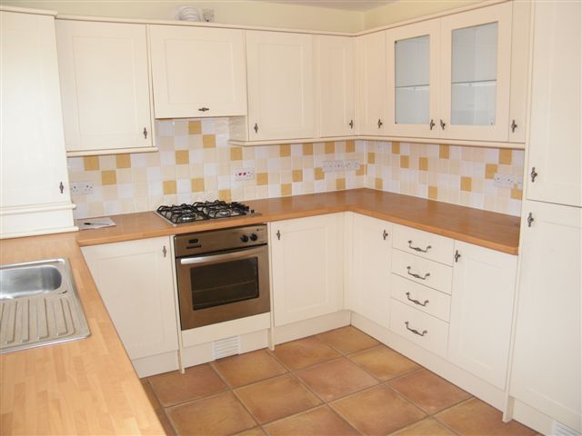 House Alamein Road in Wolverhampton