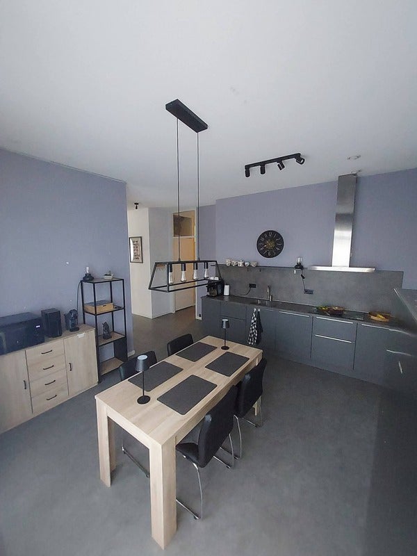 Appartement Oldewierde in Almere