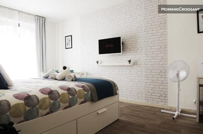 Flat Rue du Couvent in Haguenau