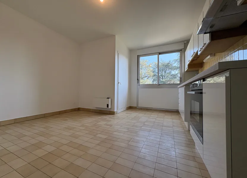Appartement Impasse de la Source à Caluire-et-Cuire
