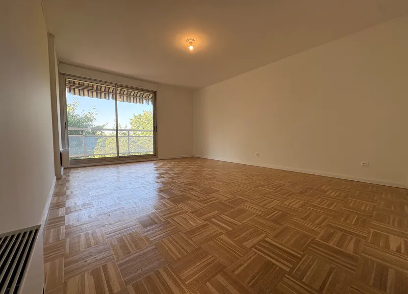 Appartement Impasse de la Source à Caluire-et-Cuire
