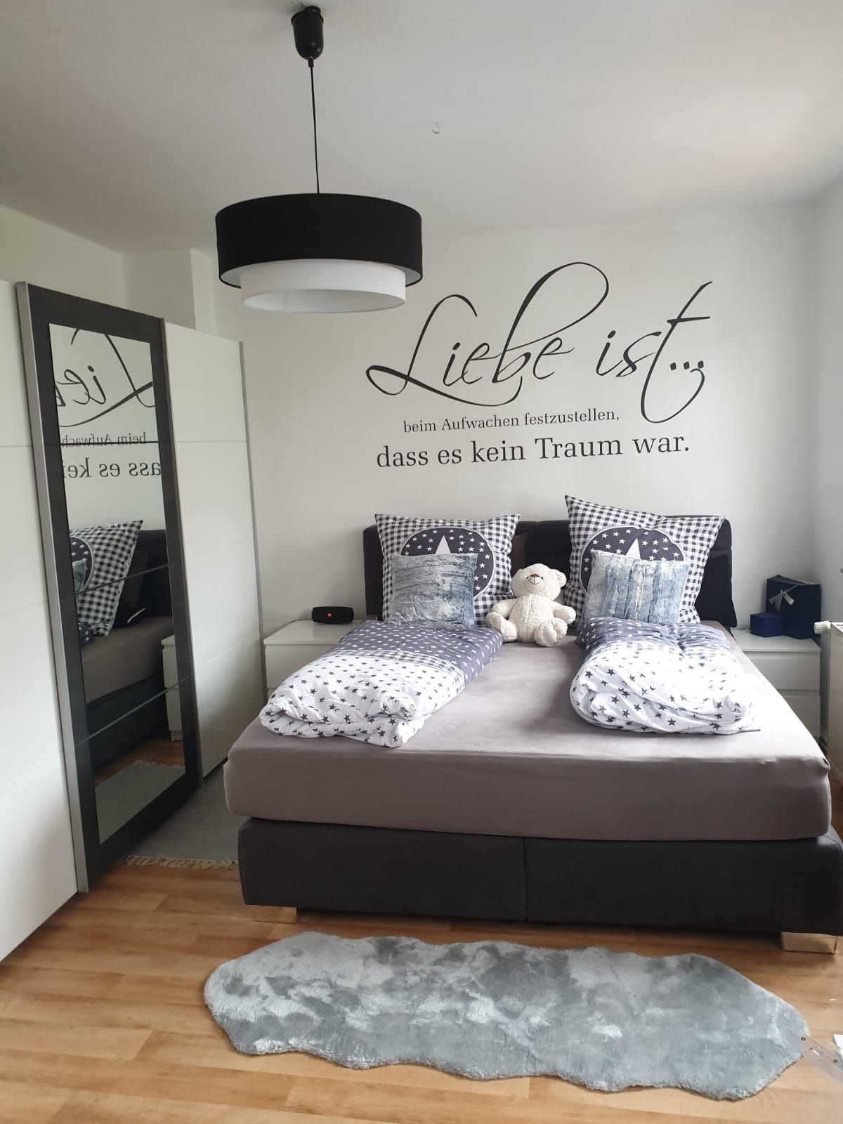 Wohnung Am Krüzweg in Bochum
