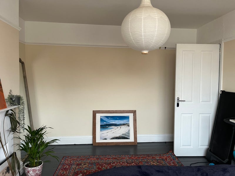 Room Glenfrome Road in Bristol