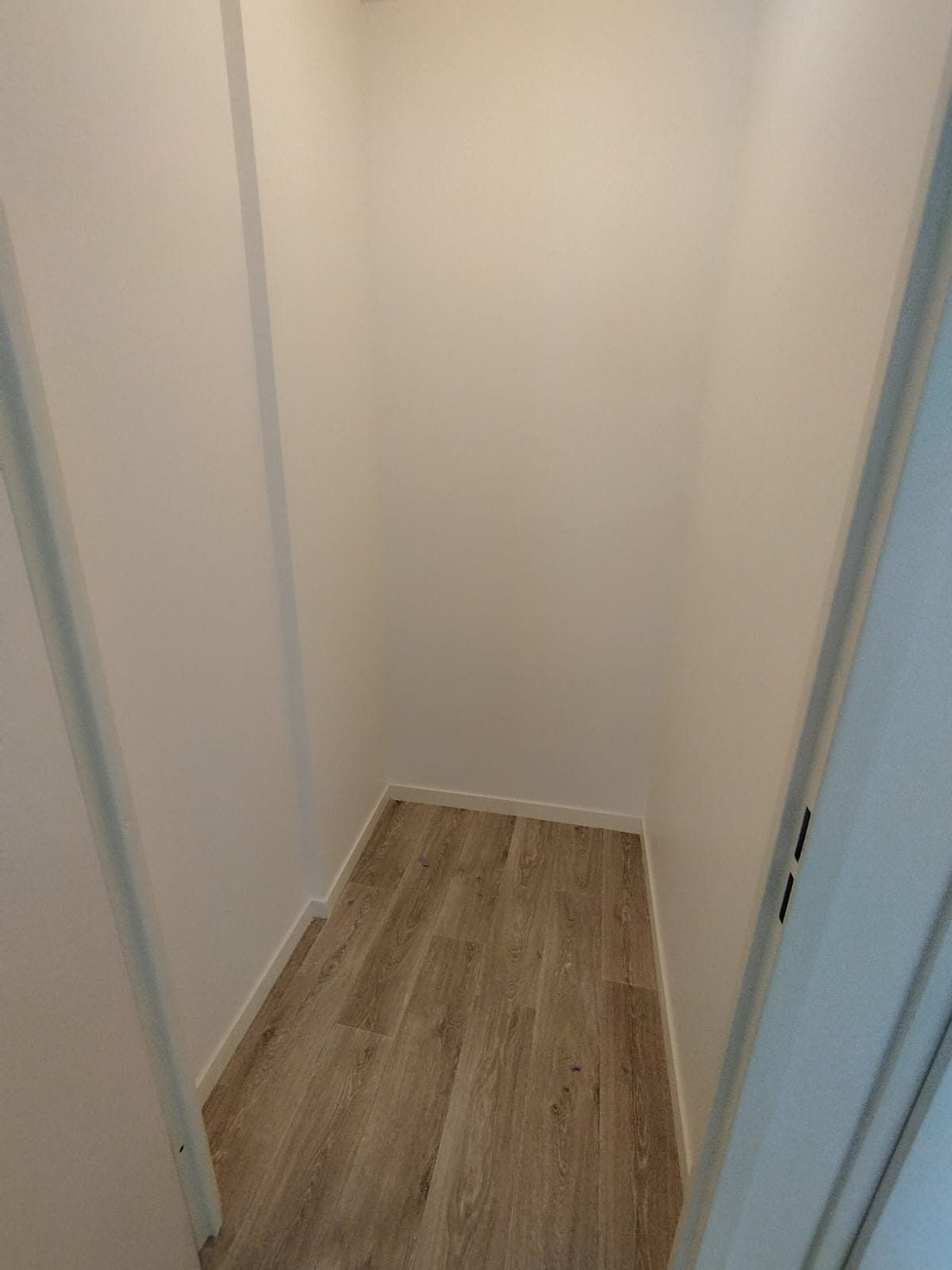 Appartement Avenue de la Résistance à Mainvilliers