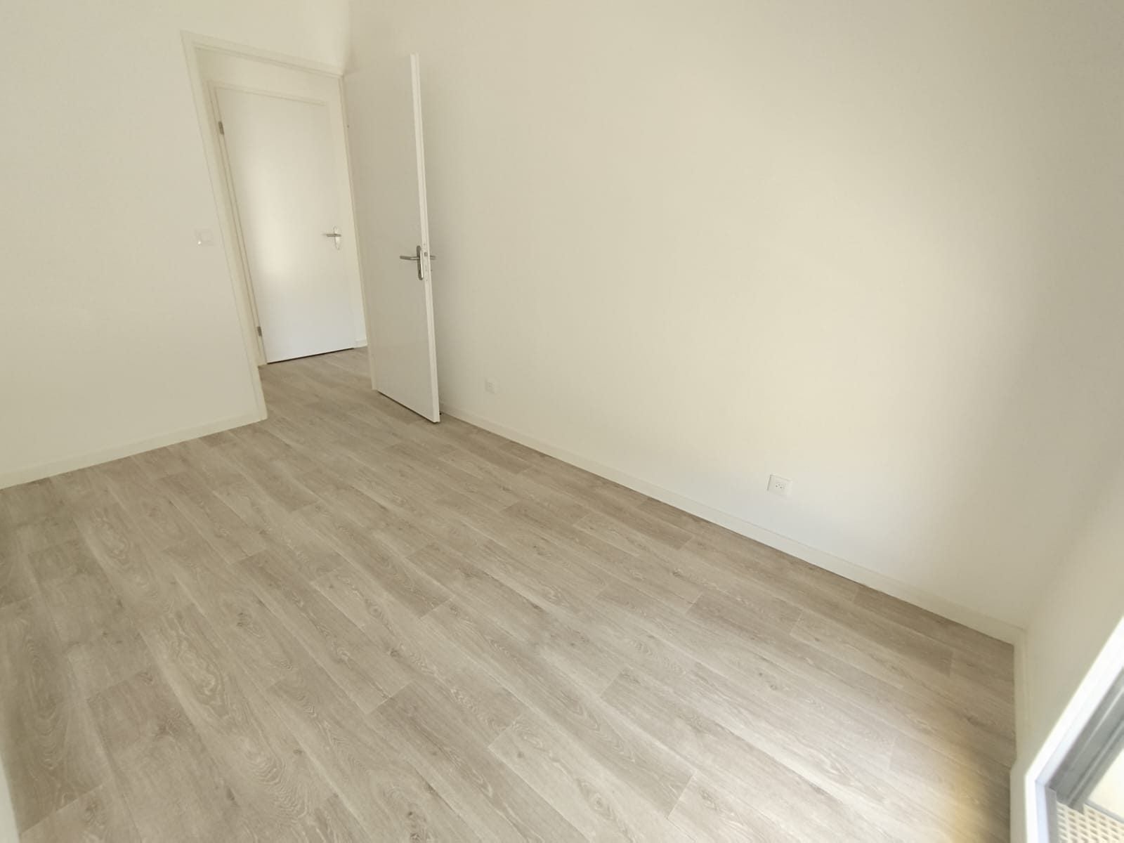 Appartement Avenue de la Résistance à Mainvilliers