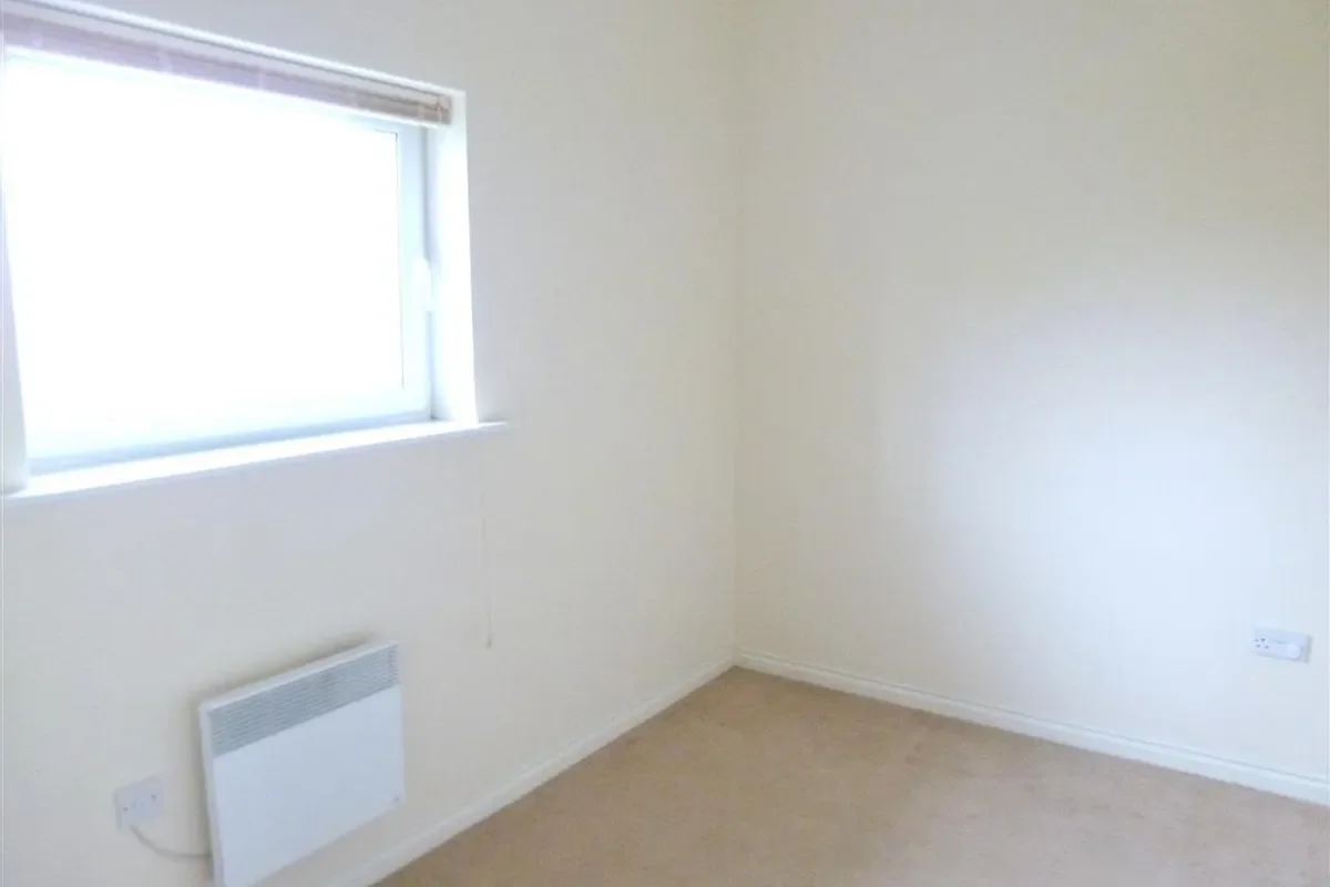 Flat Willow Sage Court in Stockton-on-Tees