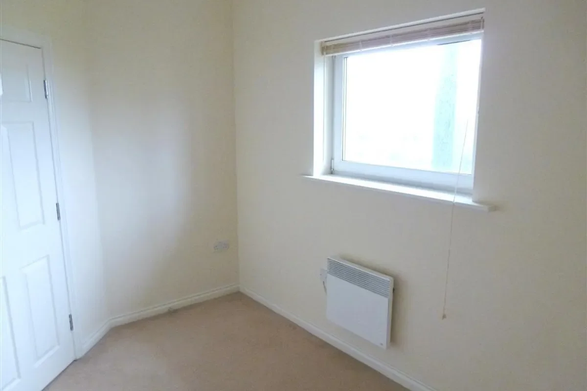 Flat Willow Sage Court in Stockton-on-Tees