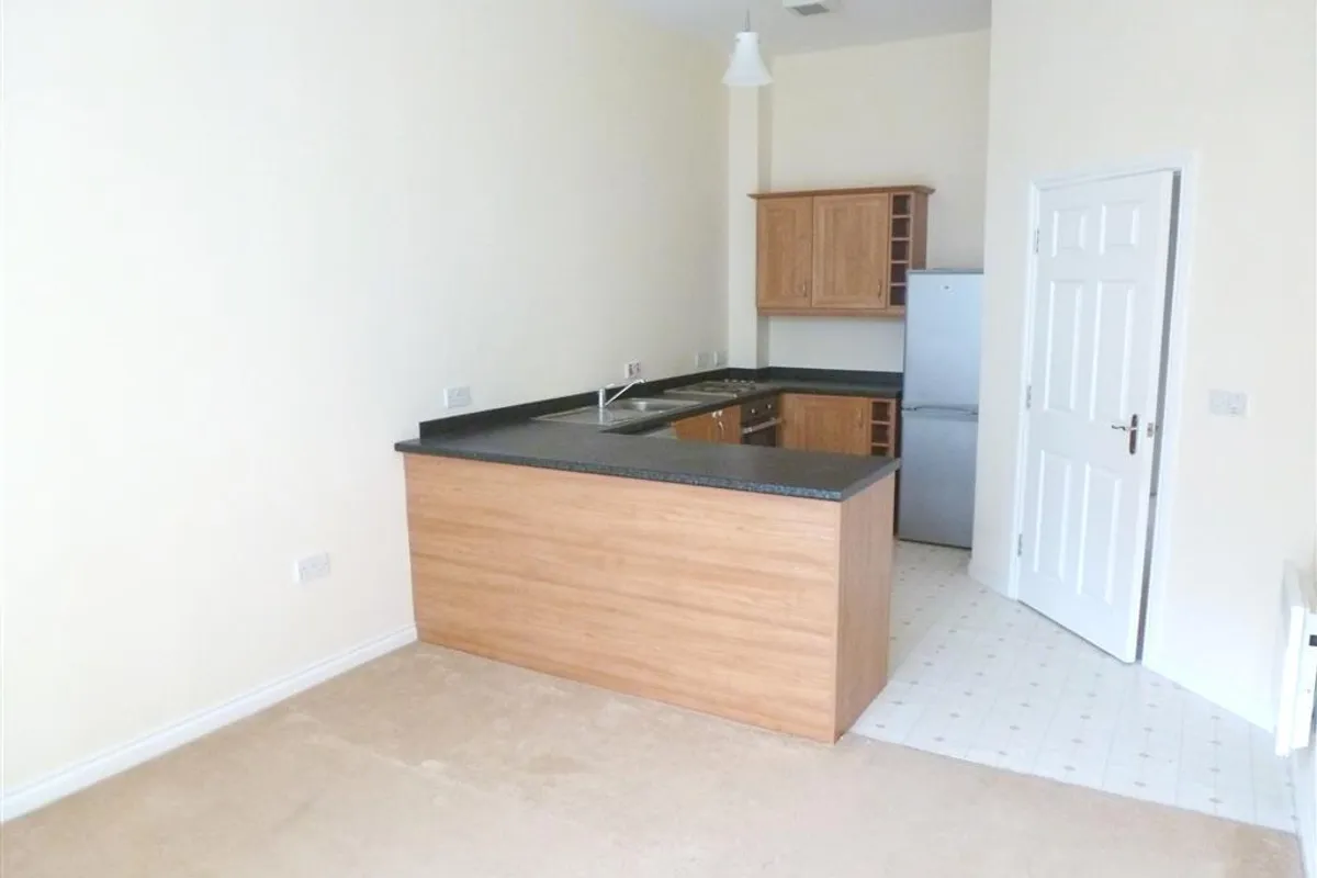 Flat Willow Sage Court in Stockton-on-Tees