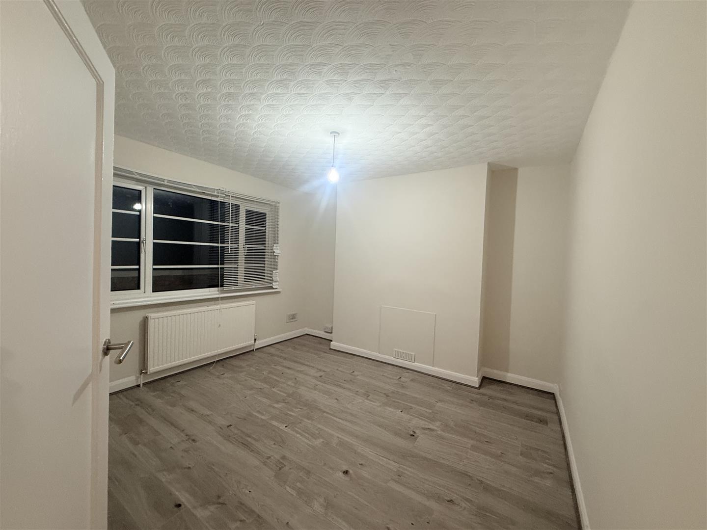 Flat Anerley Road in Greater London