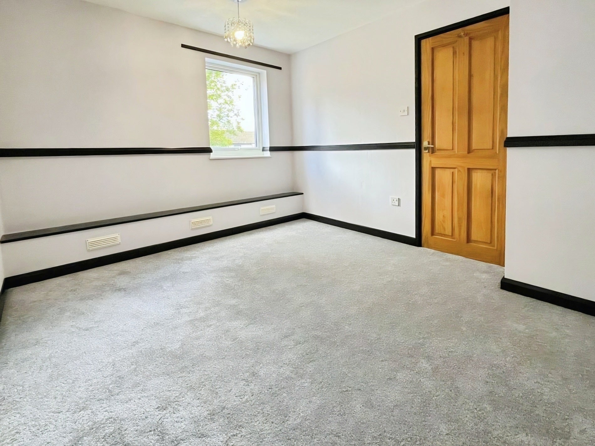 House Sheepwalk in Peterborough