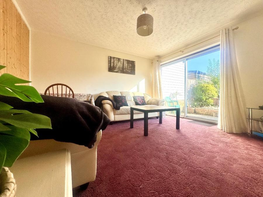 House Beecroft Close in Canterbury