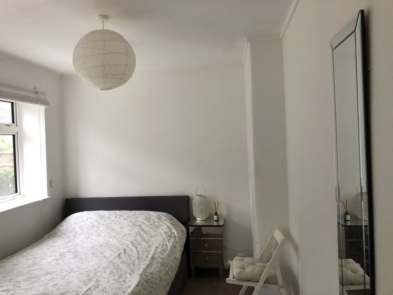Room Antlers Hill in Greater London