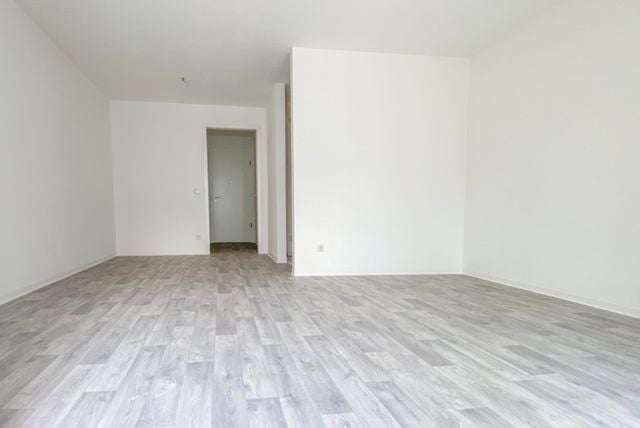 Wohnung Kopernikusstraße in Chemnitz