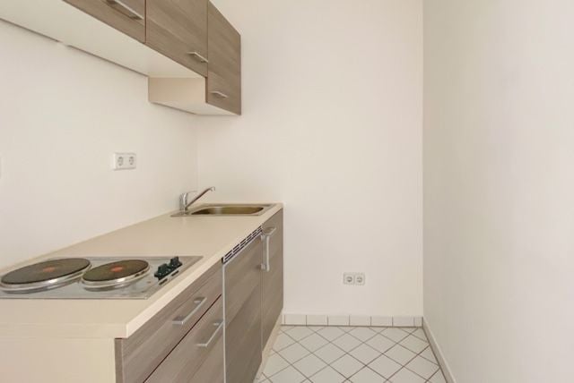 Wohnung Kopernikusstraße in Chemnitz