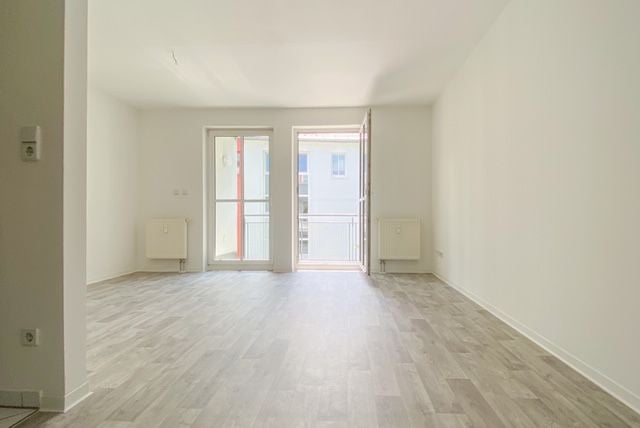 Wohnung Kopernikusstraße in Chemnitz