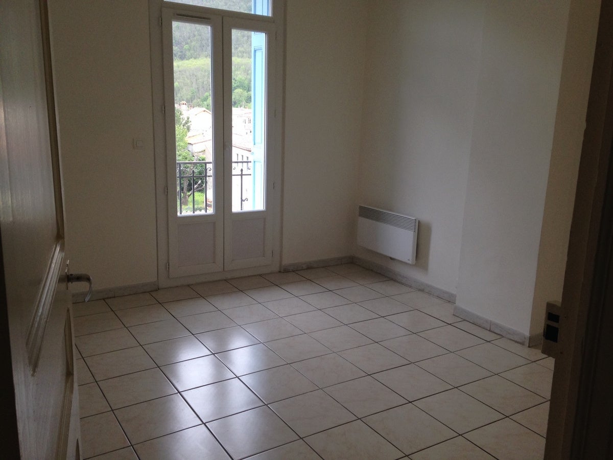 Appartement Route de la Batllie à Arles-sur-Tech