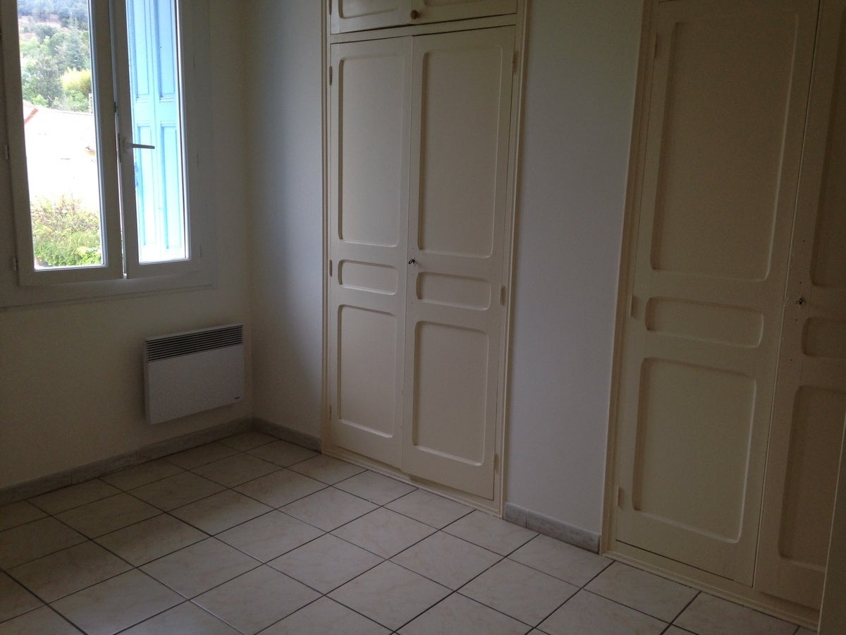 Appartement Route de la Batllie à Arles-sur-Tech