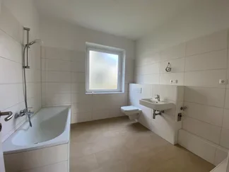 Wohnung Limbeker Straße in Braunschweig