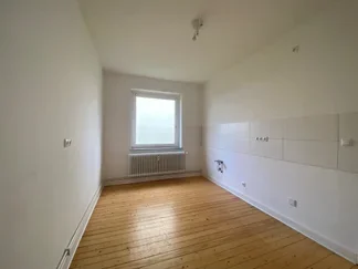Wohnung Limbeker Straße in Braunschweig