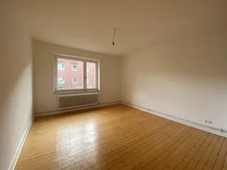 Wohnung Limbeker Straße in Braunschweig