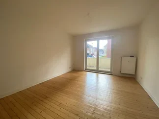 Wohnung Limbeker Straße in Braunschweig