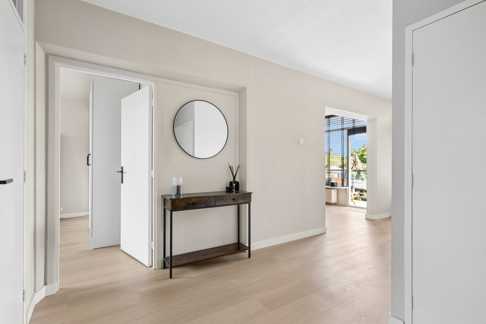 Appartement te koop: Sweelincklaan 66, Ede