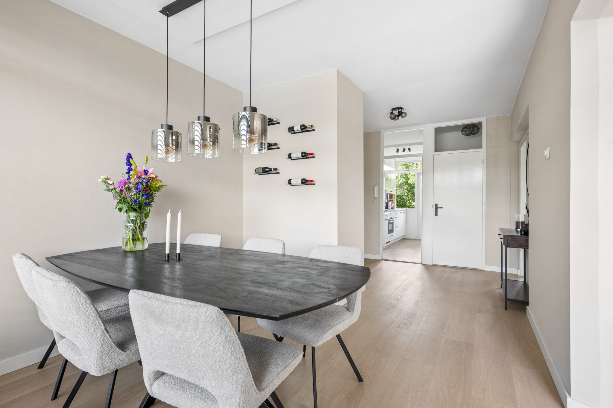 Appartement te koop: Sweelincklaan 66, Ede
