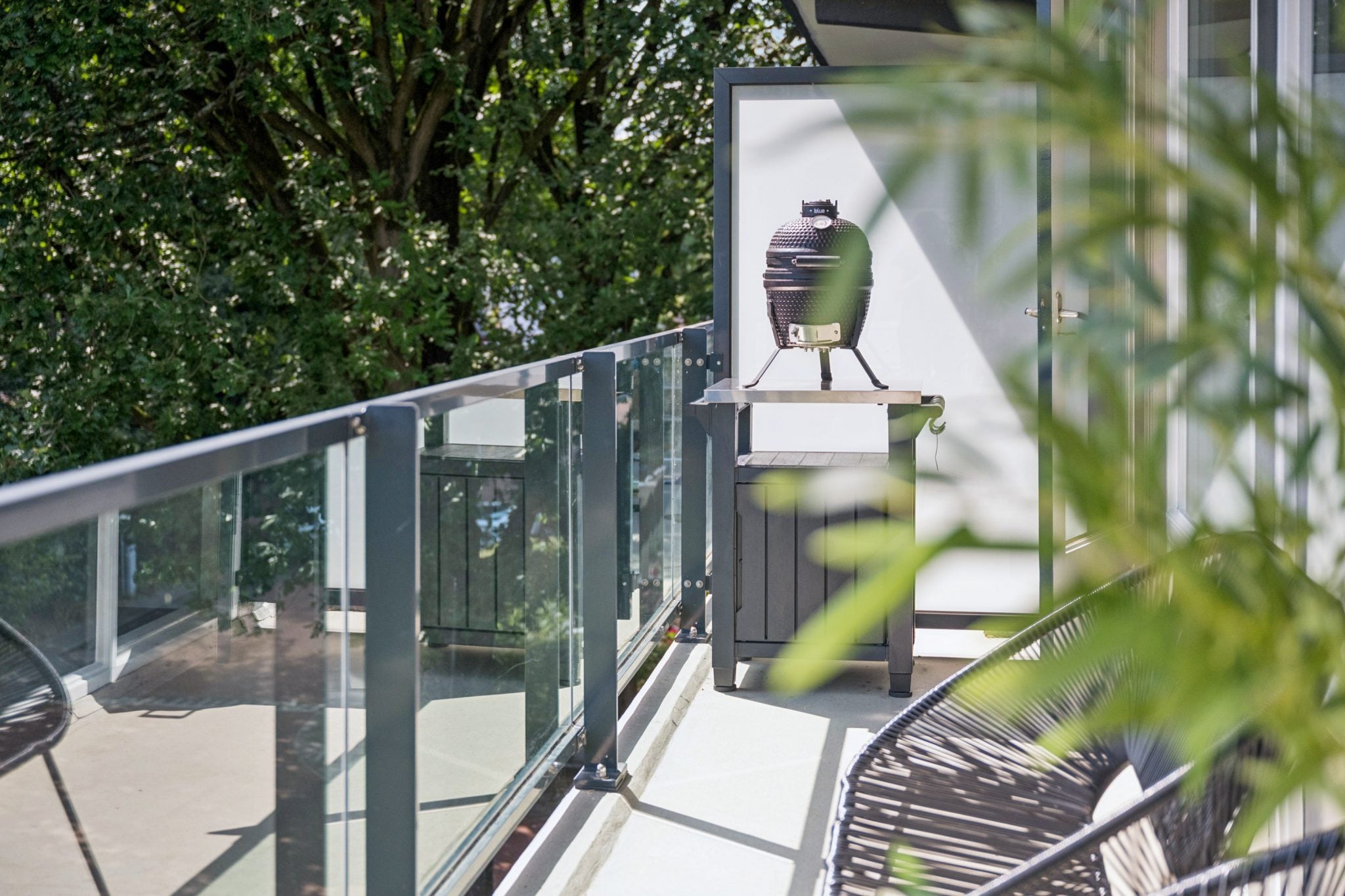 Appartement te koop: Sweelincklaan 66, Ede