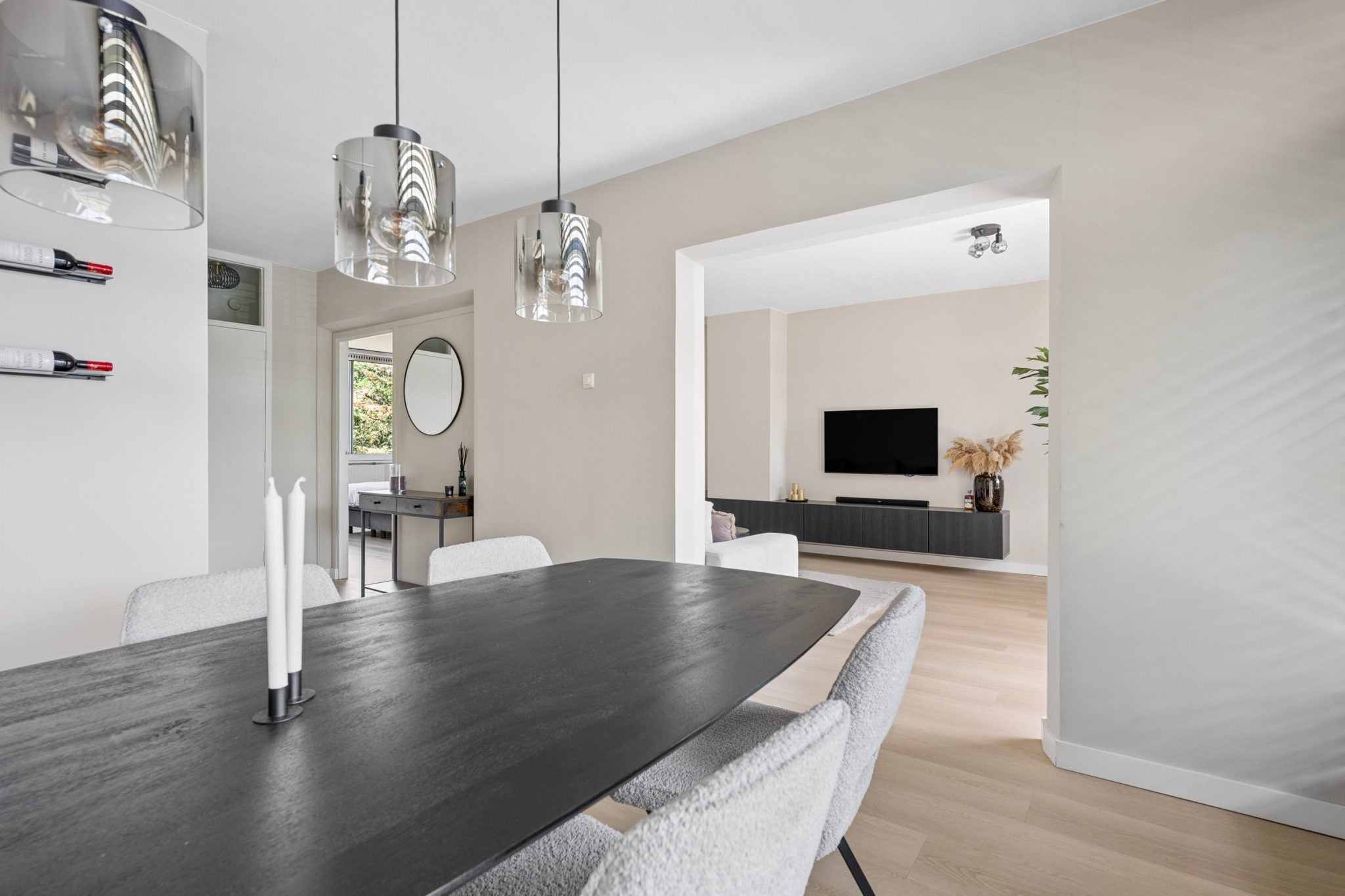 Appartement te koop: Sweelincklaan 66, Ede