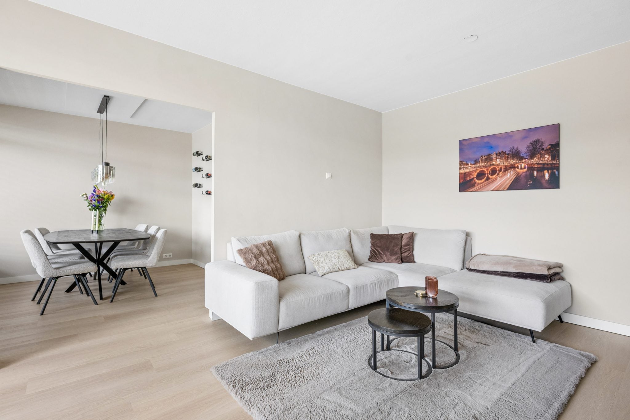 Appartement te koop: Sweelincklaan 66, Ede