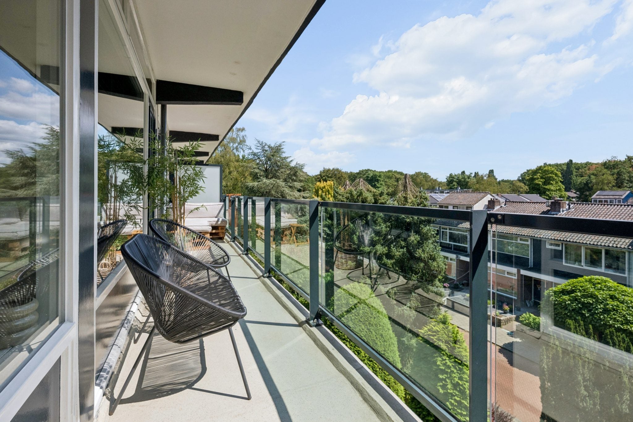 Appartement te koop: Sweelincklaan 66, Ede