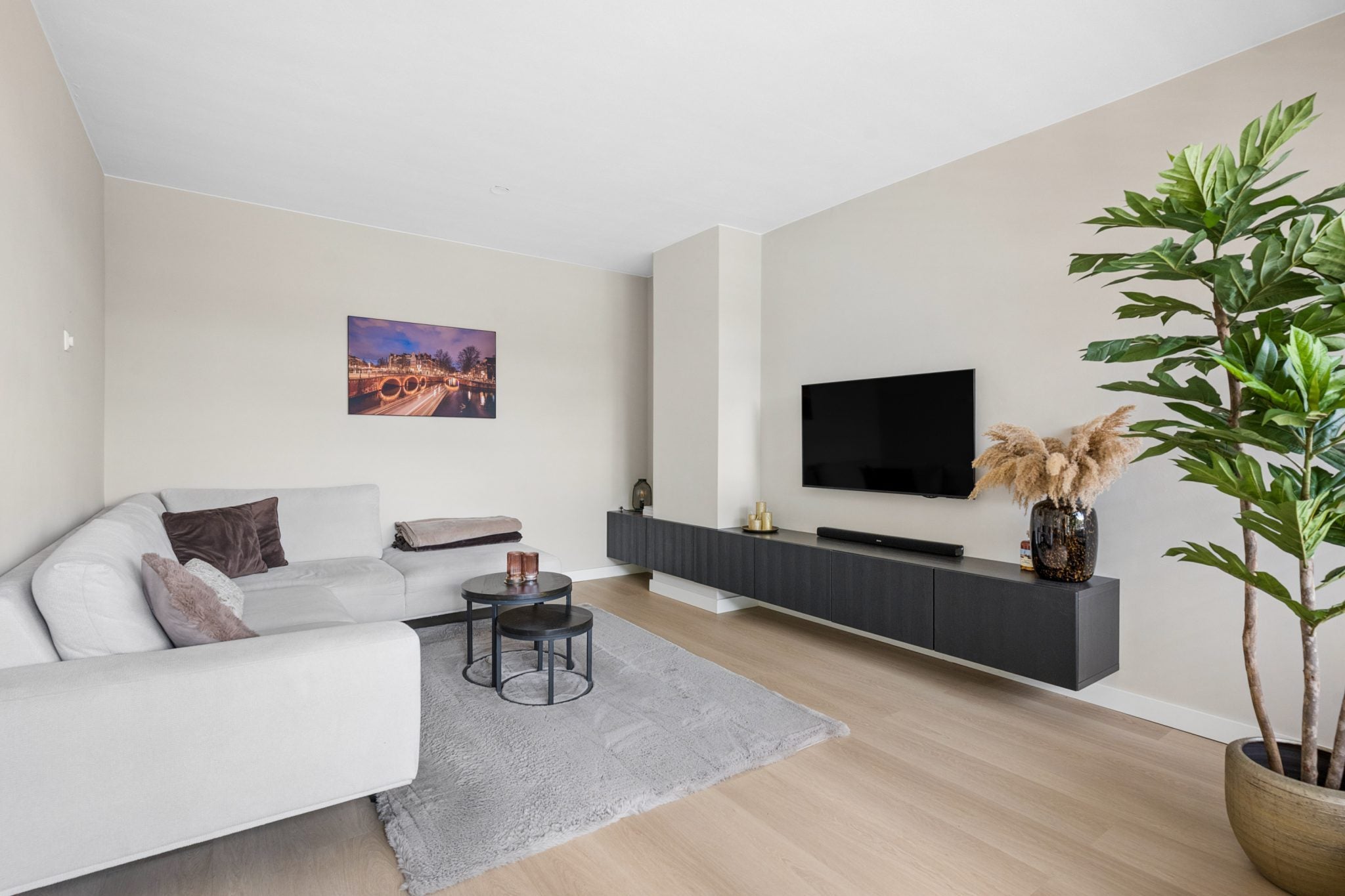 Appartement te koop: Sweelincklaan 66, Ede