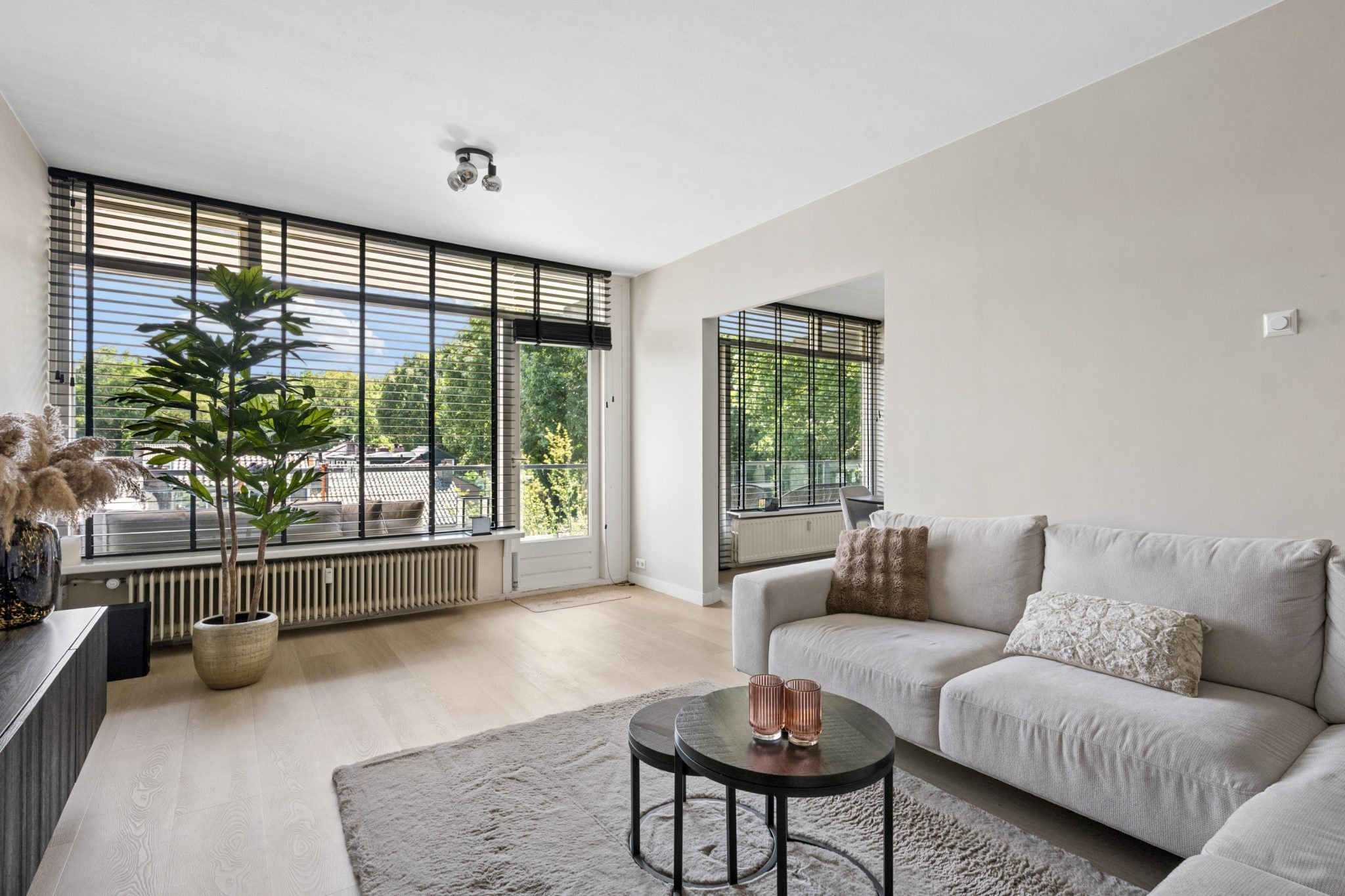 Appartement te koop: Sweelincklaan 66, Ede